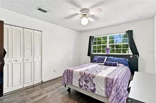4745 Avon Ct, Saint Cloud, FL 34769 - Photo 23