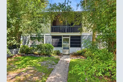 4745 Avon Court #4745, Saint Cloud, FL 34769 - Photo 31