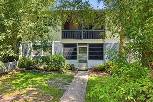 4745 Avon Ct, Saint Cloud, FL 34769 - Photo 31