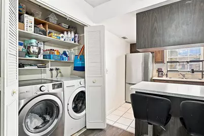 4745 Avon Court #4745, Saint Cloud, FL 34769 - Photo 27