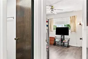 4745 Avon Ct, Saint Cloud, FL 34769 - Photo 13