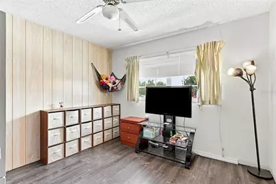 4745 Avon Court #4745, Saint Cloud, FL 34769 - Photo 15