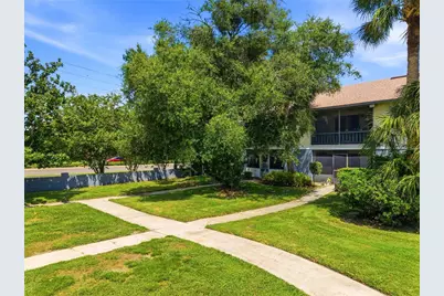 4745 Avon Court #4745, Saint Cloud, FL 34769 - Photo 33
