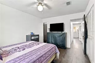 4745 Avon Ct, Saint Cloud, FL 34769 - Photo 21