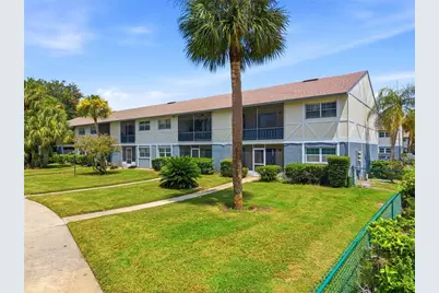 4745 Avon Court #4745, Saint Cloud, FL 34769 - Photo 35