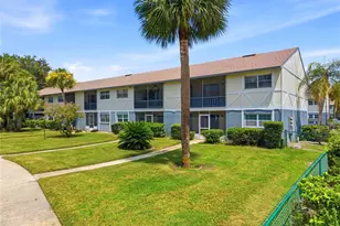4745 Avon Ct, Saint Cloud, FL 34769 - Photo 35
