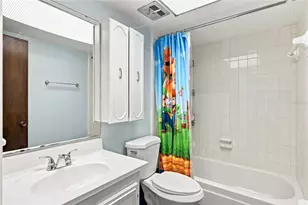 4745 Avon Ct, Saint Cloud, FL 34769 - Photo 19