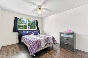 4745 Avon Ct, Saint Cloud, FL 34769 - Photo 21