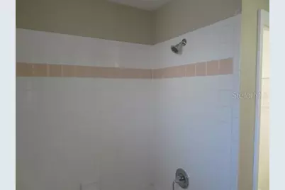 1271 Erdman Court, Apopka, FL 32703 - Photo 25