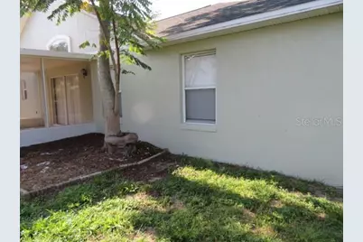 1271 Erdman Court, Apopka, FL 32703 - Photo 57