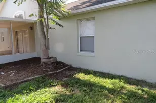 1271 Erdman Ct, Apopka, FL 32703 - Photo 57