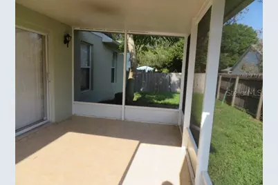 1271 Erdman Court, Apopka, FL 32703 - Photo 53