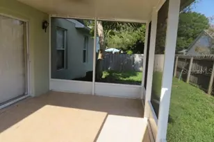 1271 Erdman Ct, Apopka, FL 32703 - Photo 53