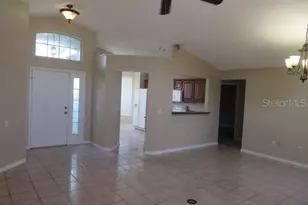 1271 Erdman Ct, Apopka, FL 32703 - Photo 13