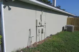 1271 Erdman Ct, Apopka, FL 32703 - Photo 65