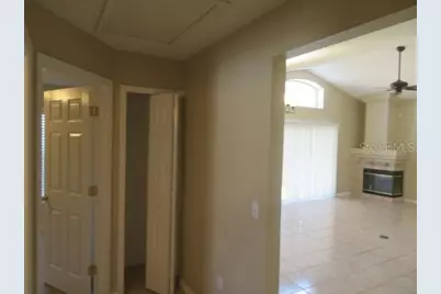 1271 Erdman Court, Apopka, FL 32703 - Photo 41