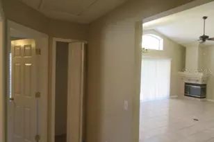1271 Erdman Ct, Apopka, FL 32703 - Photo 41