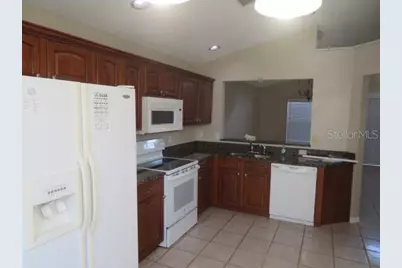 1271 Erdman Court, Apopka, FL 32703 - Photo 9