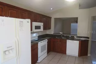 1271 Erdman Ct, Apopka, FL 32703 - Photo 9