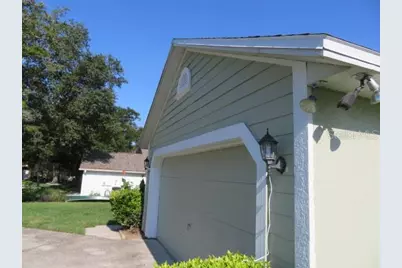 1271 Erdman Court, Apopka, FL 32703 - Photo 67