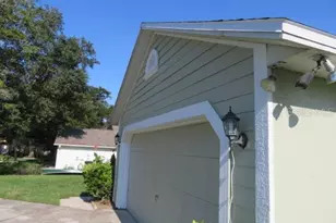 1271 Erdman Ct, Apopka, FL 32703 - Photo 67
