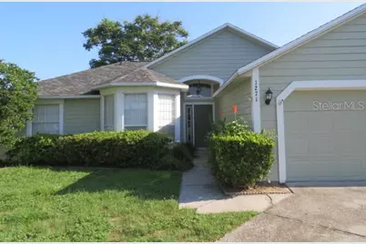 1271 Erdman Court, Apopka, FL 32703 - Photo 5