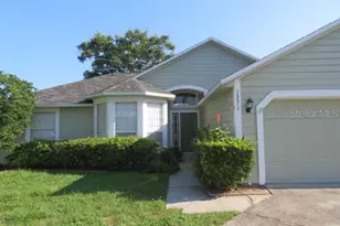 1271 Erdman Ct, Apopka, FL 32703 - Photo 5