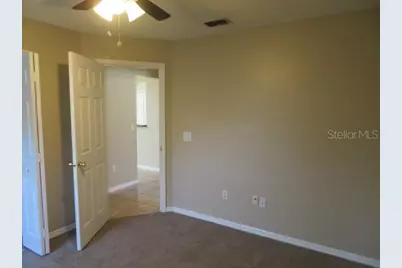 1271 Erdman Court, Apopka, FL 32703 - Photo 37