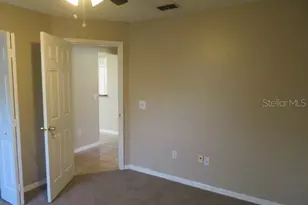 1271 Erdman Ct, Apopka, FL 32703 - Photo 37