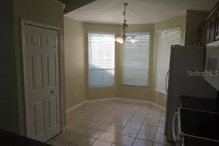 1271 Erdman Ct, Apopka, FL 32703 - Photo 7