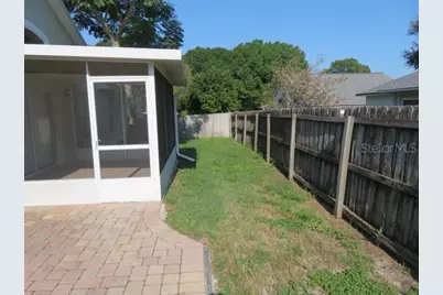1271 Erdman Court, Apopka, FL 32703 - Photo 51