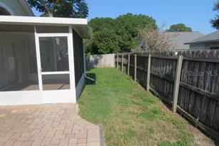 1271 Erdman Ct, Apopka, FL 32703 - Photo 51