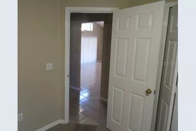 1271 Erdman Court, Apopka, FL 32703 - Photo 31