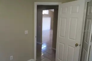 1271 Erdman Ct, Apopka, FL 32703 - Photo 31