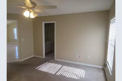 1271 Erdman Court, Apopka, FL 32703 - Photo 19