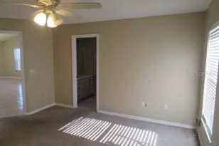 1271 Erdman Ct, Apopka, FL 32703 - Photo 19