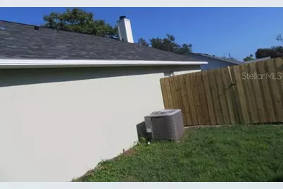1271 Erdman Court, Apopka, FL 32703 - Photo 63