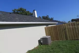 1271 Erdman Ct, Apopka, FL 32703 - Photo 63