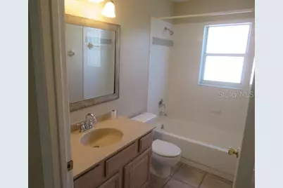 1271 Erdman Court, Apopka, FL 32703 - Photo 33