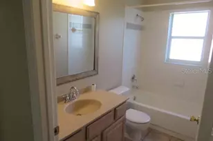 1271 Erdman Ct, Apopka, FL 32703 - Photo 33