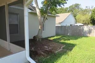 1271 Erdman Ct, Apopka, FL 32703 - Photo 55