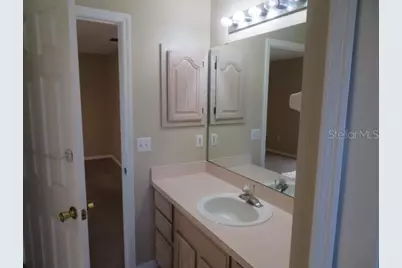 1271 Erdman Court, Apopka, FL 32703 - Photo 27