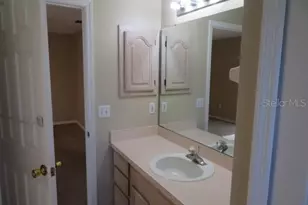 1271 Erdman Ct, Apopka, FL 32703 - Photo 27