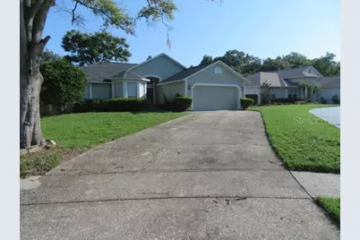 1271 Erdman Court, Apopka, FL 32703 - Photo 1