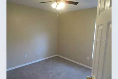 1271 Erdman Court, Apopka, FL 32703 - Photo 39