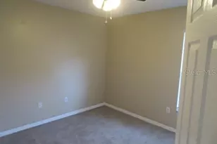 1271 Erdman Ct, Apopka, FL 32703 - Photo 39