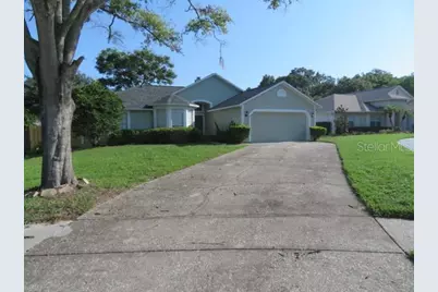 1271 Erdman Court, Apopka, FL 32703 - Photo 3
