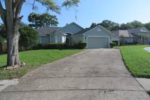 1271 Erdman Ct, Apopka, FL 32703 - Photo 3