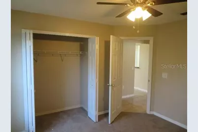 1271 Erdman Court, Apopka, FL 32703 - Photo 35