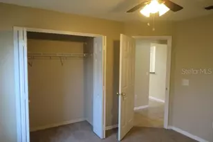 1271 Erdman Ct, Apopka, FL 32703 - Photo 35